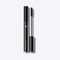 Missha 4D Mascara - WowSkin Romania